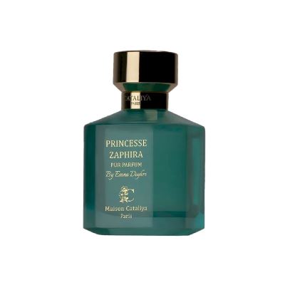 MAISON CATALIYA Princesse Zaphira Parfum 75 ml
